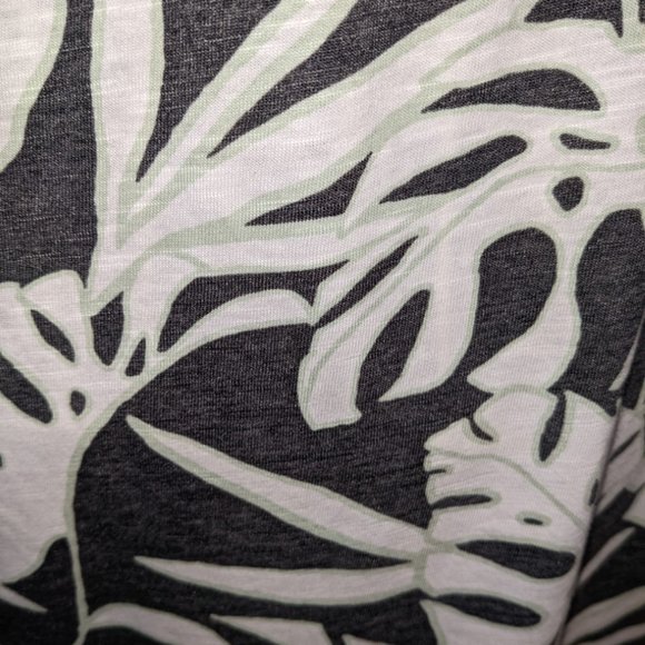 NWT FARWEST HALTER DRESS - Picture 5 of 5